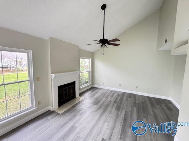 Building Photo - 166 Stone Meadow Ln
