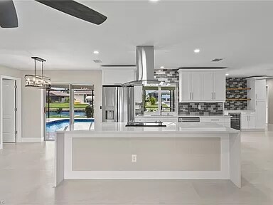 Building Photo - 117 SE 40th Ter