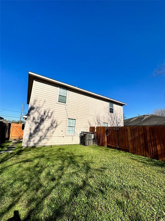 Primary Photo - 3738 Lehall St