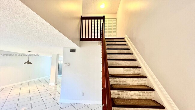 Building Photo - 13725 SW 100th Terrace