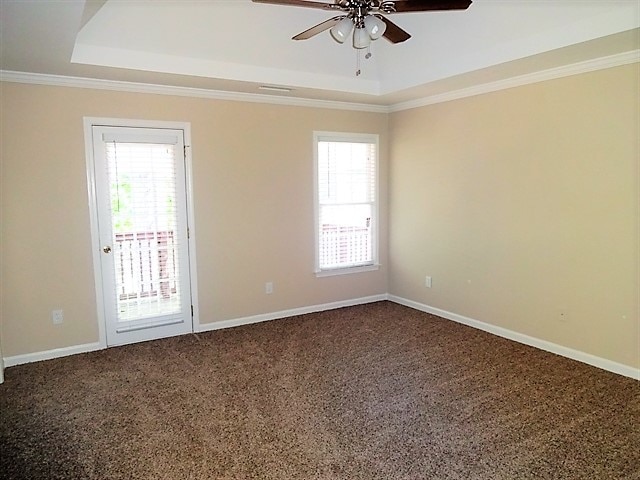 Building Photo - 4070 Lake Russell Court