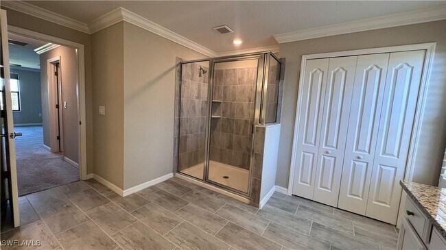 Building Photo - 19641 The Pl Blvd