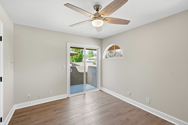 Building Photo - 22834 Banyan Pl