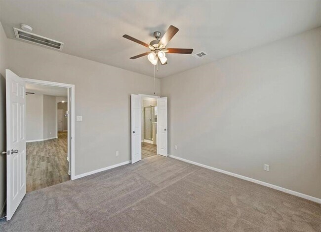 Building Photo - 17802 Pamukkale Pl