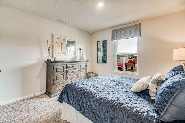 Building Photo - Available in June at Shoal River Landing!