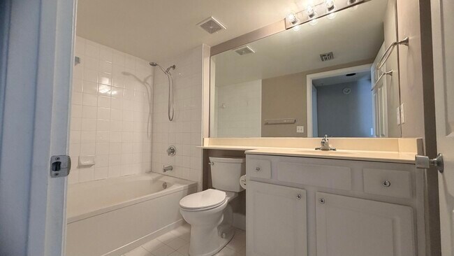 Building Photo - 11661 W Atlantic Blvd