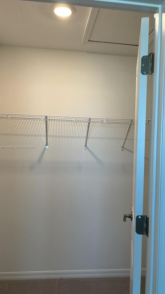 Building Photo - 2565 Penguin Blvd