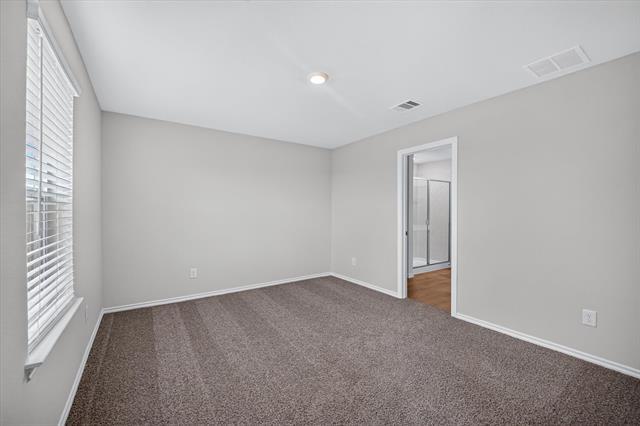 Building Photo - 3022 Serenity Ln