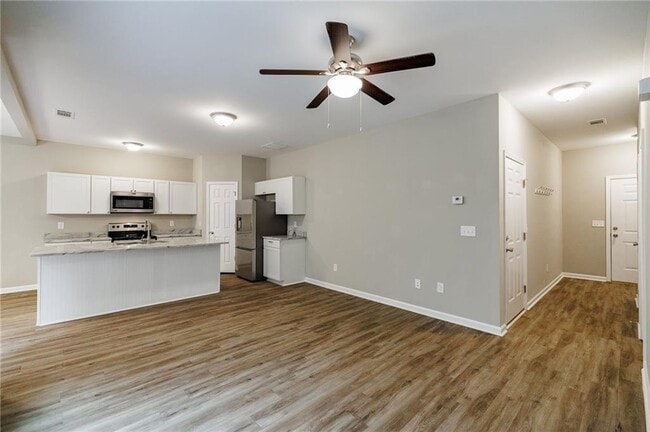 Building Photo - 103 Three Rivers Ct