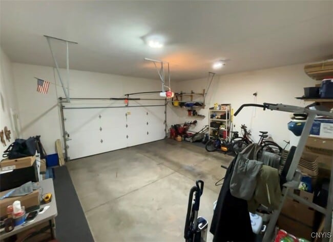 Building Photo - 5055 Constitution Ln