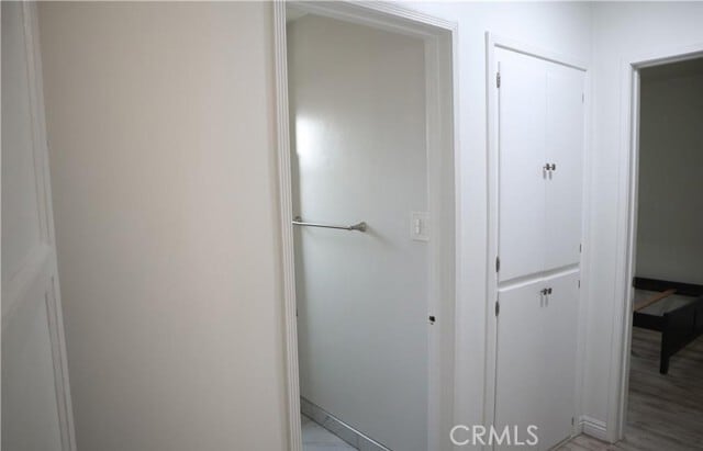 Building Photo - 4101 Toland Way