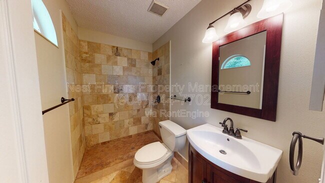 Building Photo - 14089 Lumberton Falls Dr