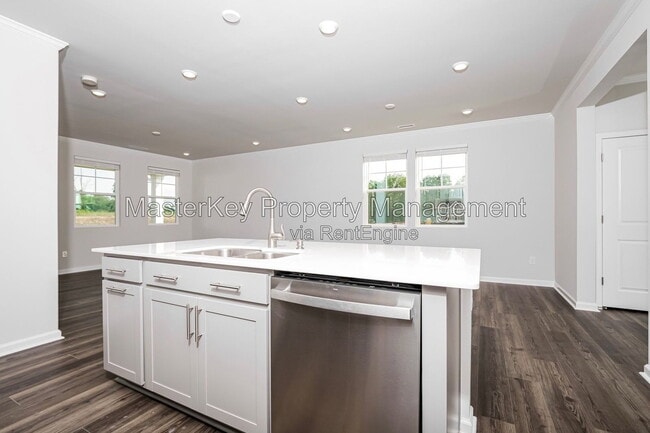 Building Photo - 326 Marmalade Sky Ln