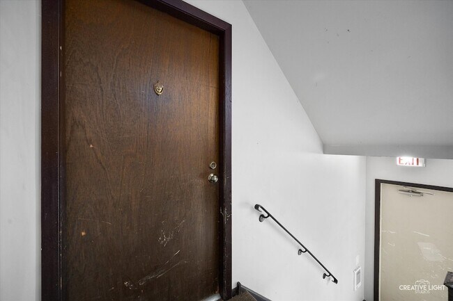 Building Photo - 174 Dunteman Dr