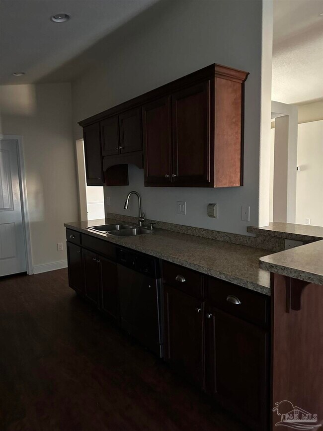 Building Photo - 3323 Wasatch Range Loop