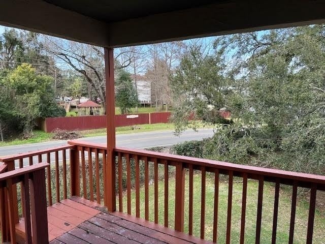 Building Photo - 1315 Airport Dr