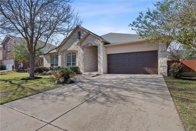 Building Photo - 4036 Barlow Dr