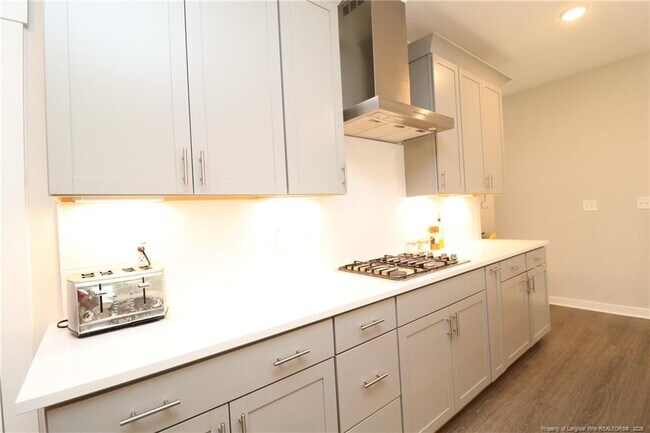 Building Photo - 2151 Maggie Vly Dr