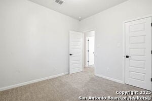 Building Photo - 13243 Forscher Crst