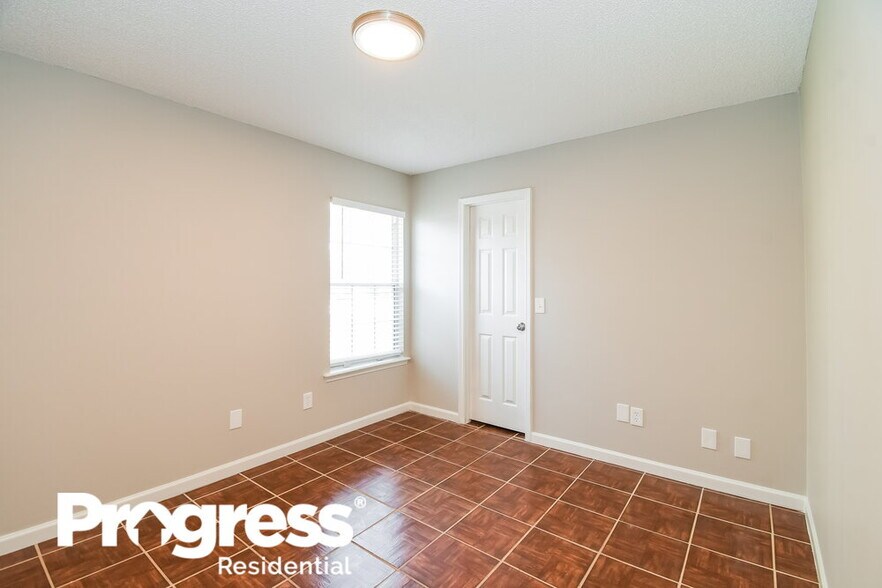 Building Photo - 2991 Quapaw Trail