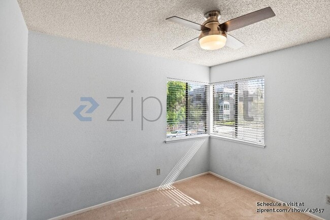 Building Photo - 38814 Rosegate Terrace