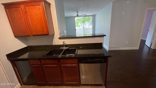 Building Photo - 3302 N 7th St