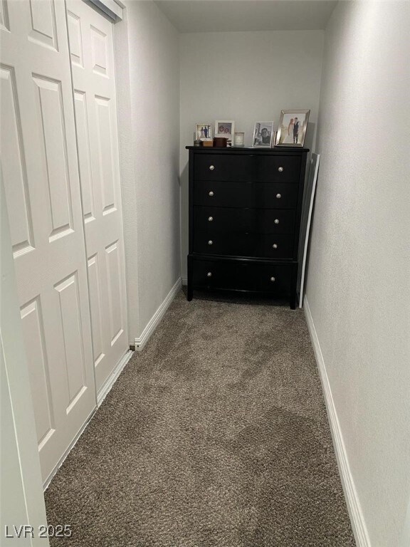 Building Photo - 3011 Burton Ave