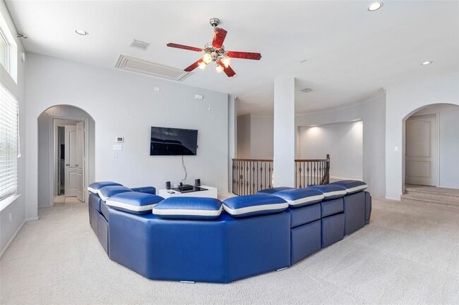Building Photo - 13011 Far Point Manor Ct