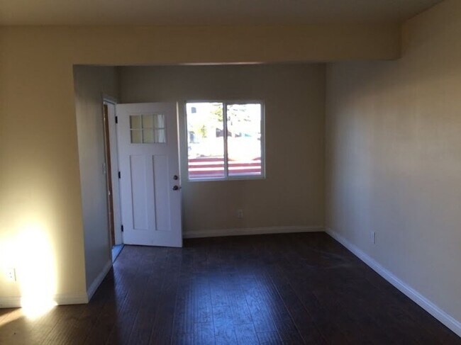 Building Photo - 3778-3780 S La Salle Ave