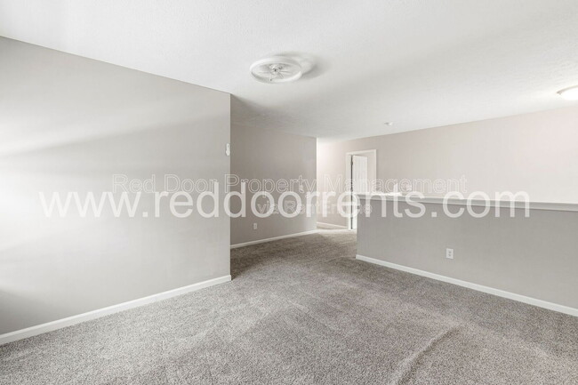 Building Photo - 8276 Sonata Pl