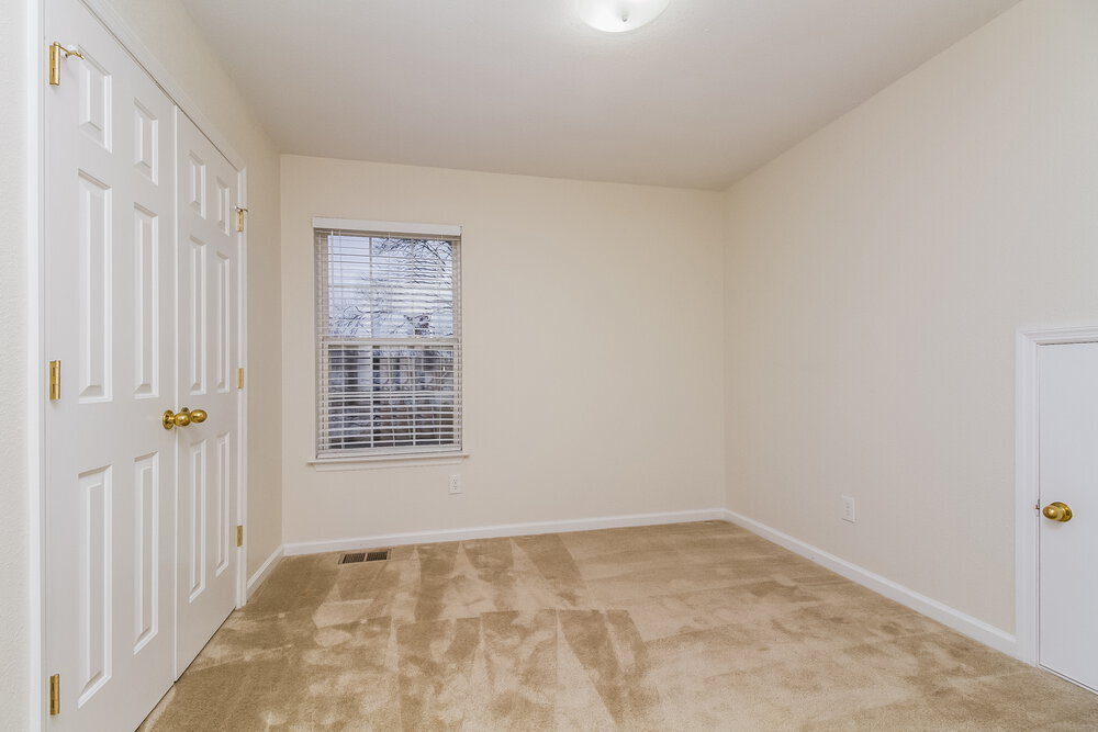 Building Photo - 608 Birchbrook Ct