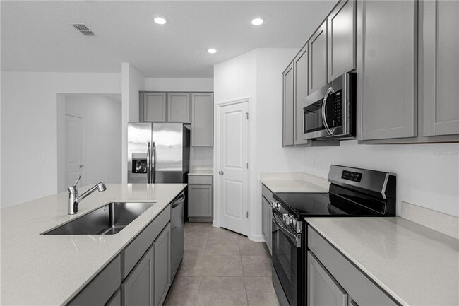 Building Photo - 1406 Brentwood Dr