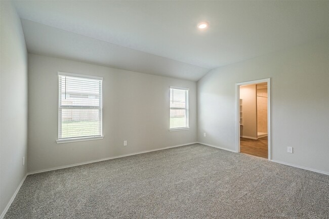 Building Photo - 14668 Blackbrush Mnr