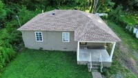 Building Photo - 1753 McGee St
