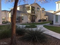 Building Photo - 17730 W Banff Ln