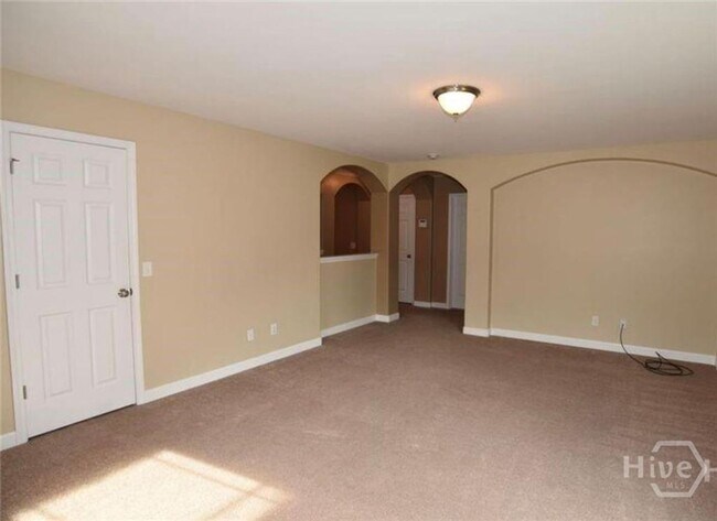 Building Photo - Available NOW!!