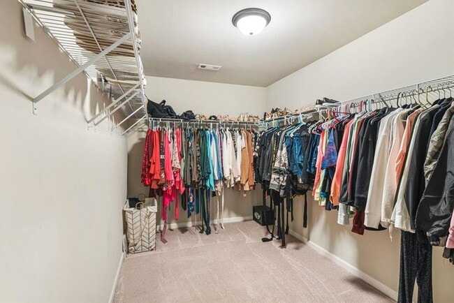 Building Photo - 309 Braemore Mill Dr