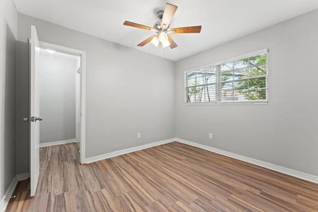Primary Photo - 7739 Pinnacle Dr