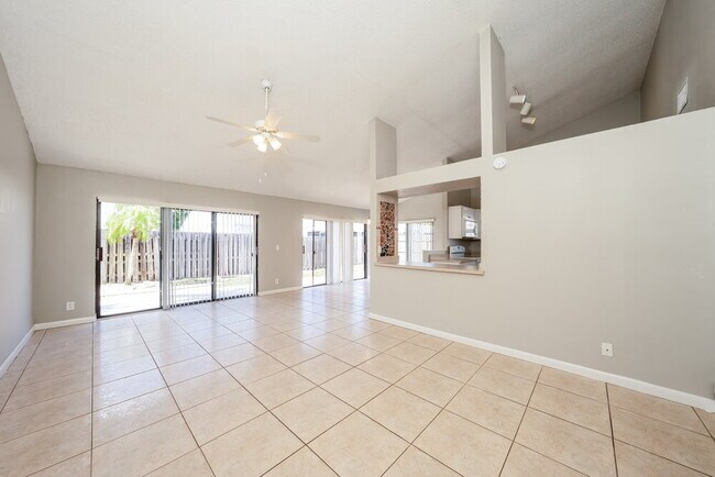 Building Photo - 80 Baytree Cir