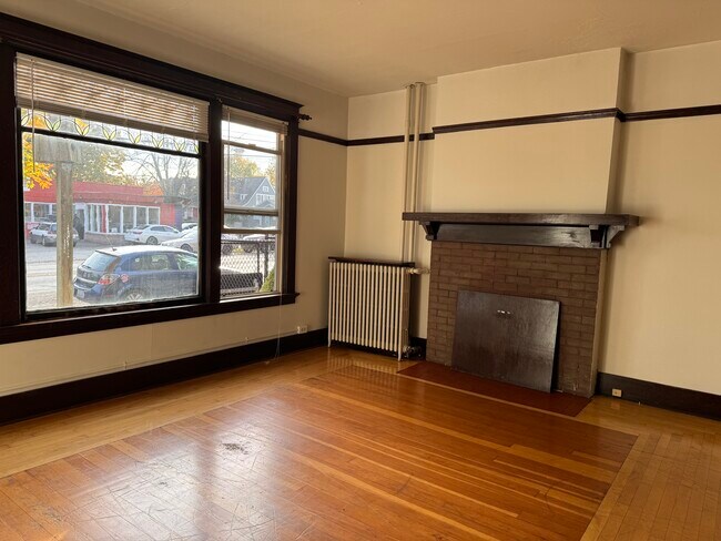 Primary Photo - Stephens Properties 1319