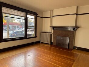 Building Photo - Stephens Properties 1319