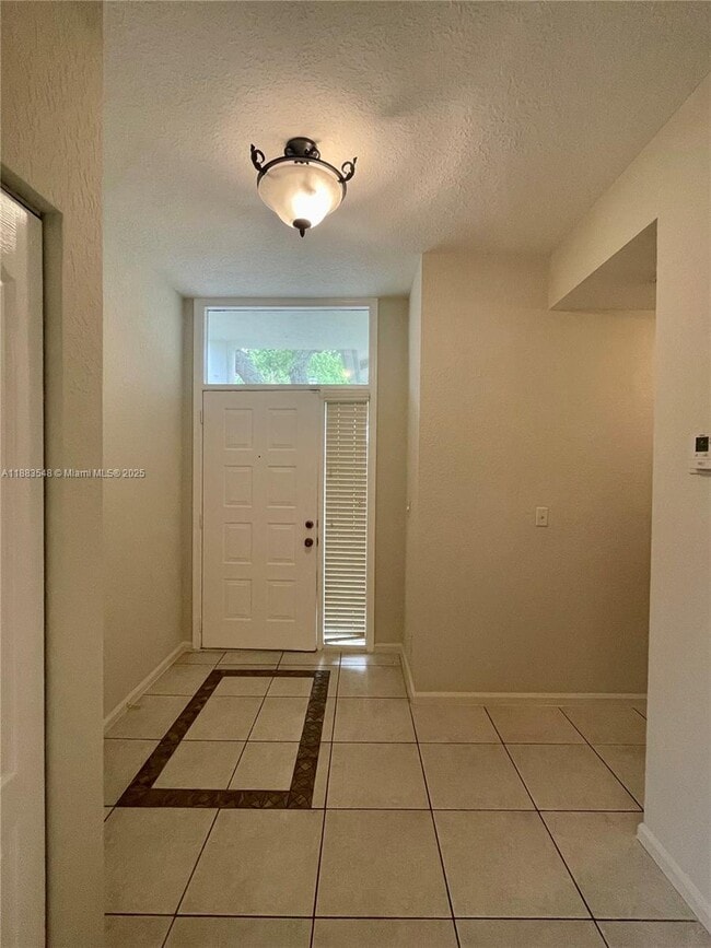 Building Photo - 7525 NW 61st Ter