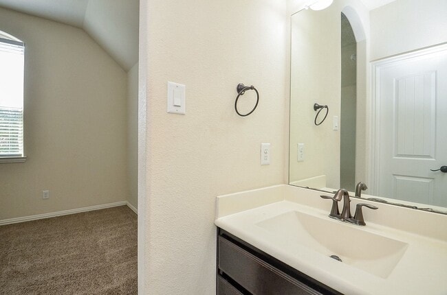 Building Photo - 4819 Addison Forest Trail