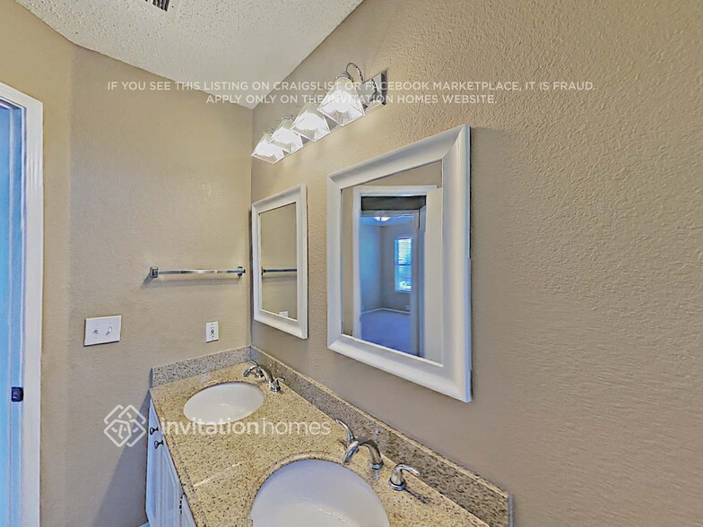 Building Photo - 2529 Forestwood Dr