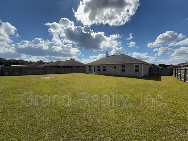Building Photo - 5800 Glenby Ct