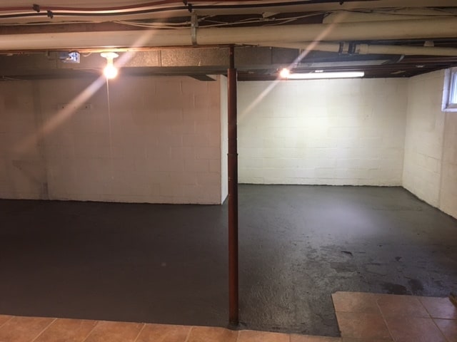 Building Photo - 533 Richland Ave