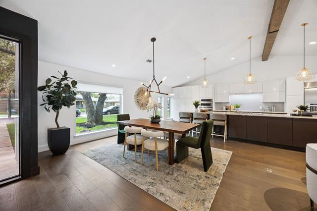 Building Photo - 4925 Sugar Mill Rd