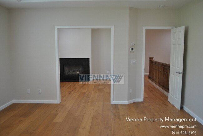 Building Photo - 3750 Jennieke Ct