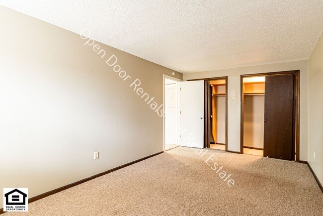 Building Photo - 4111 Harris Rd