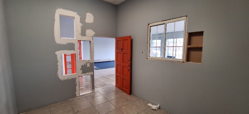Building Photo - 1430 W Martin Luther King Jr Blvd